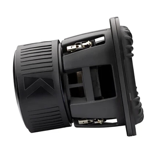 49L7X81 KICKER Solo-X 8