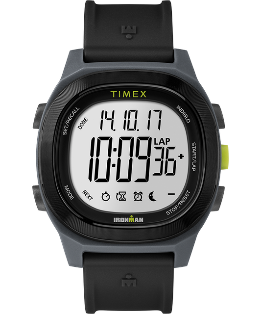 timex tw5m18900