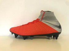nike hypervenom 3 elite df fg