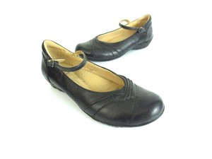 time card minute conversion chart