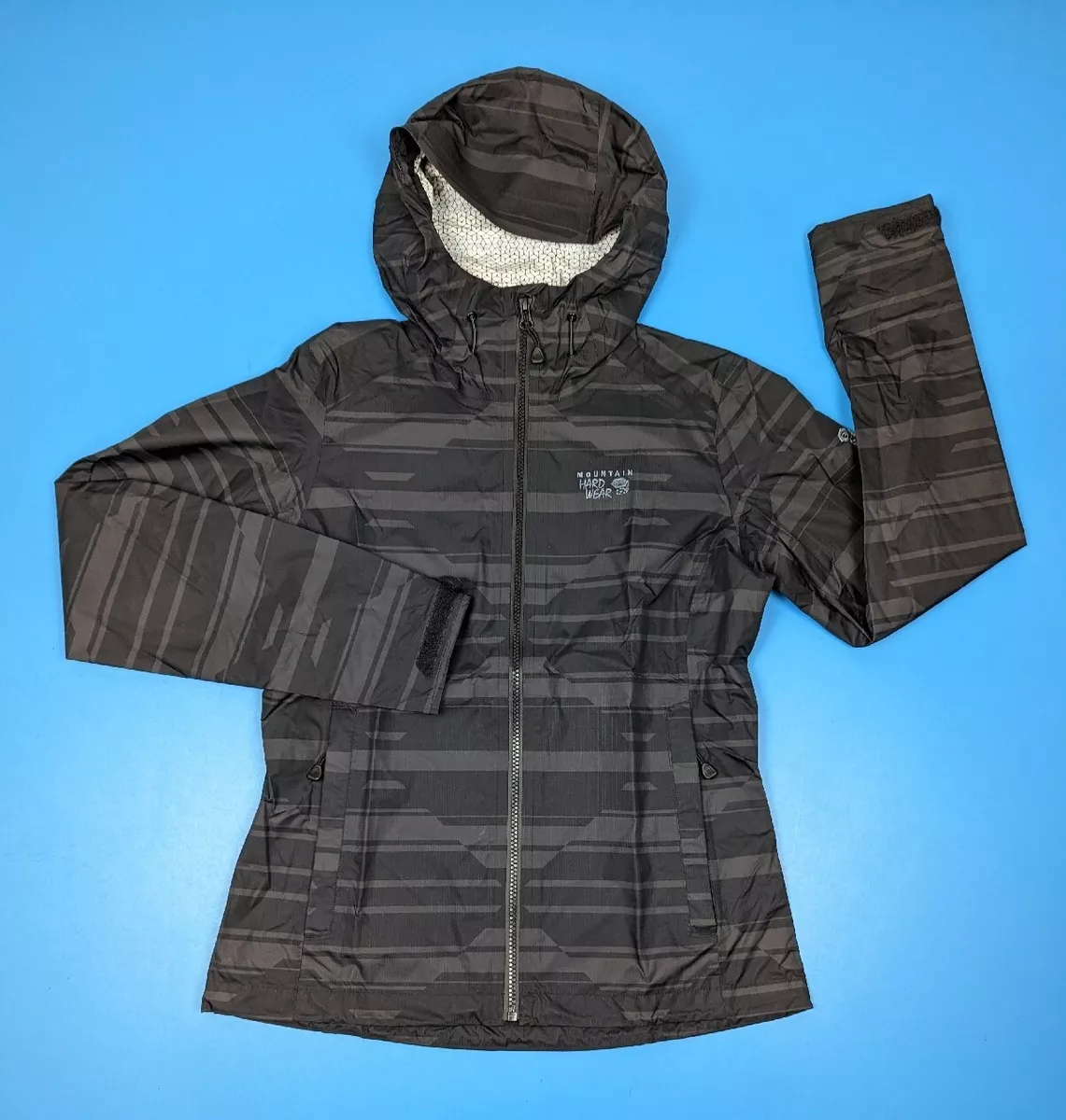 Mountain hardwear dry 2025 q evap