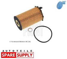 ÖLFILTER FÜR HYUNDAI KIA BLUE PRINT ADG02159