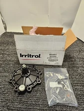 Irritrol R934601 Bonnet Assembly for 100P2 and 100P3 Valve