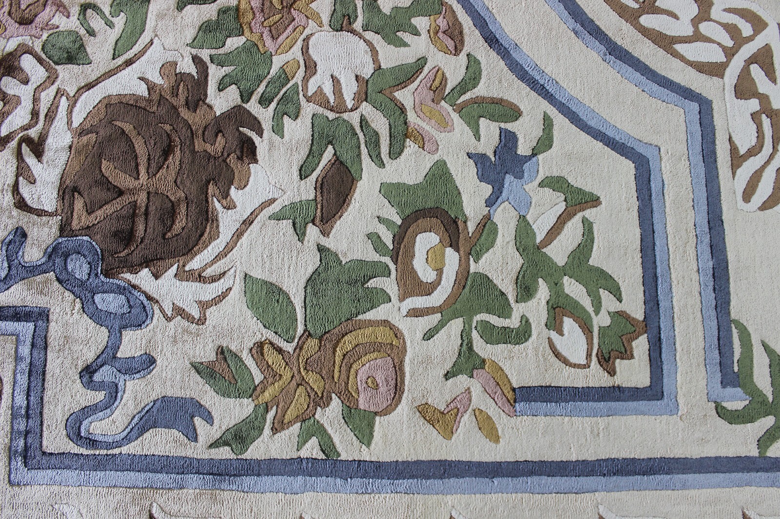 Picture 99 of 264