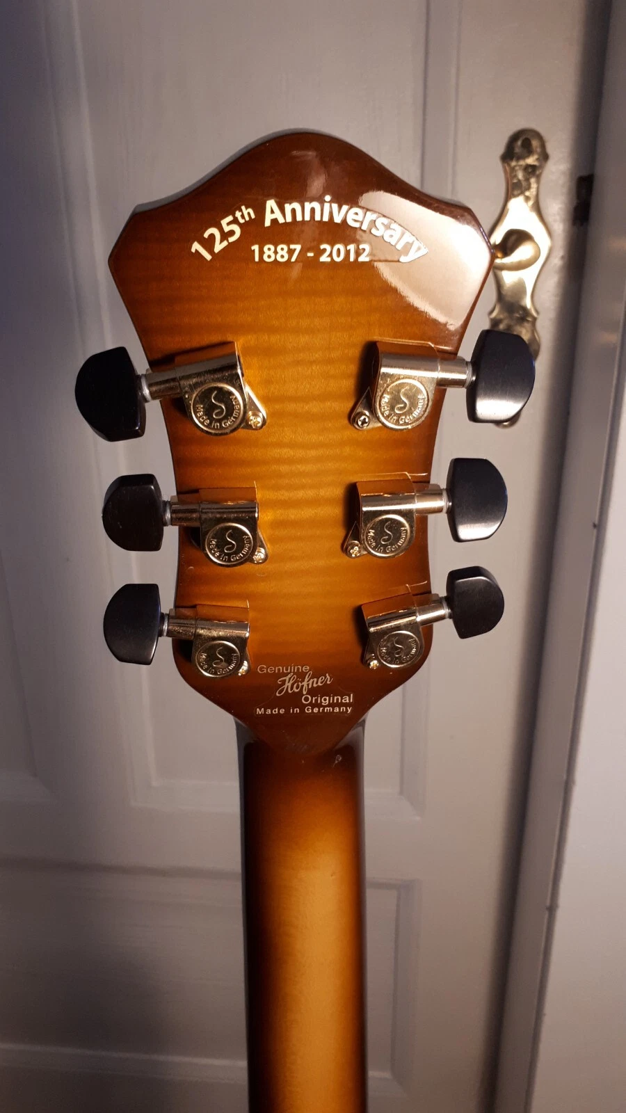 Picture 8 of 19