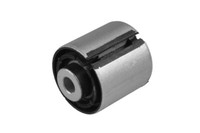 Tedgum TED99327 Querlenkerlager Hinten FüR BMW 1 E81 E82 E87 E88 3 E90-E93 X1