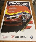 Foto 1 di 4