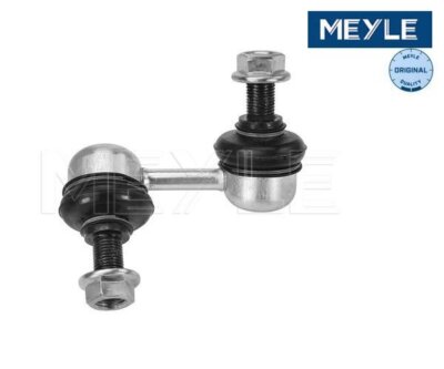 MEYLE Stange/Strebe, Stabilisator 716 060 0017/HD für FORD MAZDA