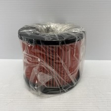 Genuine Isuzu Trooper Air Filter 8971786092