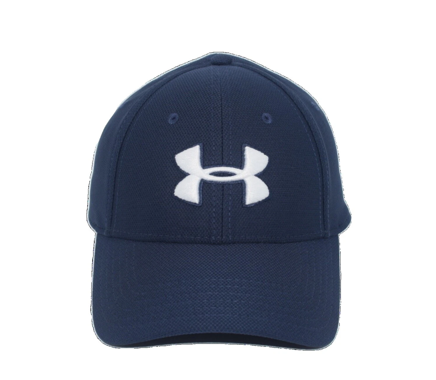 Under Armour talla XL gorros y otros de ejercicio