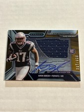 2013 Topps Strata Football Cards 11