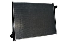 Radiateur Ferrari Dino