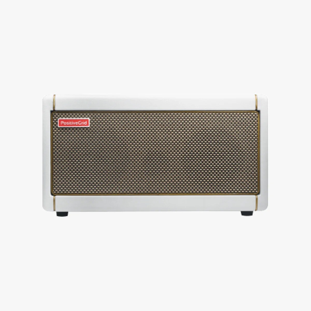 美品 POSITIVE GRID SPARK 40 Positive Grid Spark 40 - Pearl | eBay