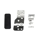 Cusco 965 766 A Sports Accelerator Pedal for 86 GR86 FRS ZN8 BRZ ZD8 WRX STI S4