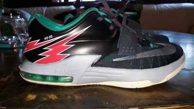 kd 35 shoes
