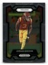 2024 Panini Prizm Draft Picks Football -#84 Jordan Addison