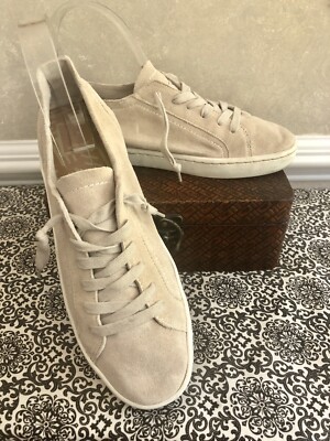 dolce vita tennis shoes