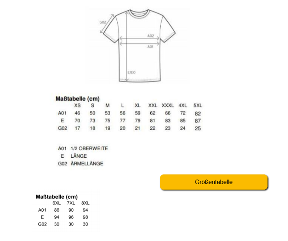 TSHIRT UNO SCOLLO A V IN COTONE ORGANICO - Foto 6