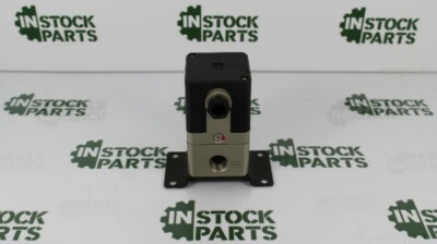 SMC EIT202-F003B E/P REGULATOR NSNB