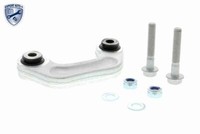 Vaico V10-0646 Stange/Strebe, Stabilisator FüR Audi