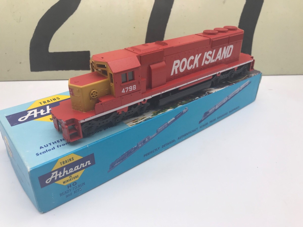 DUNCAN MAYHEM 2（グリーン） 9462_BNSF-BN_0080_d0062bb5-