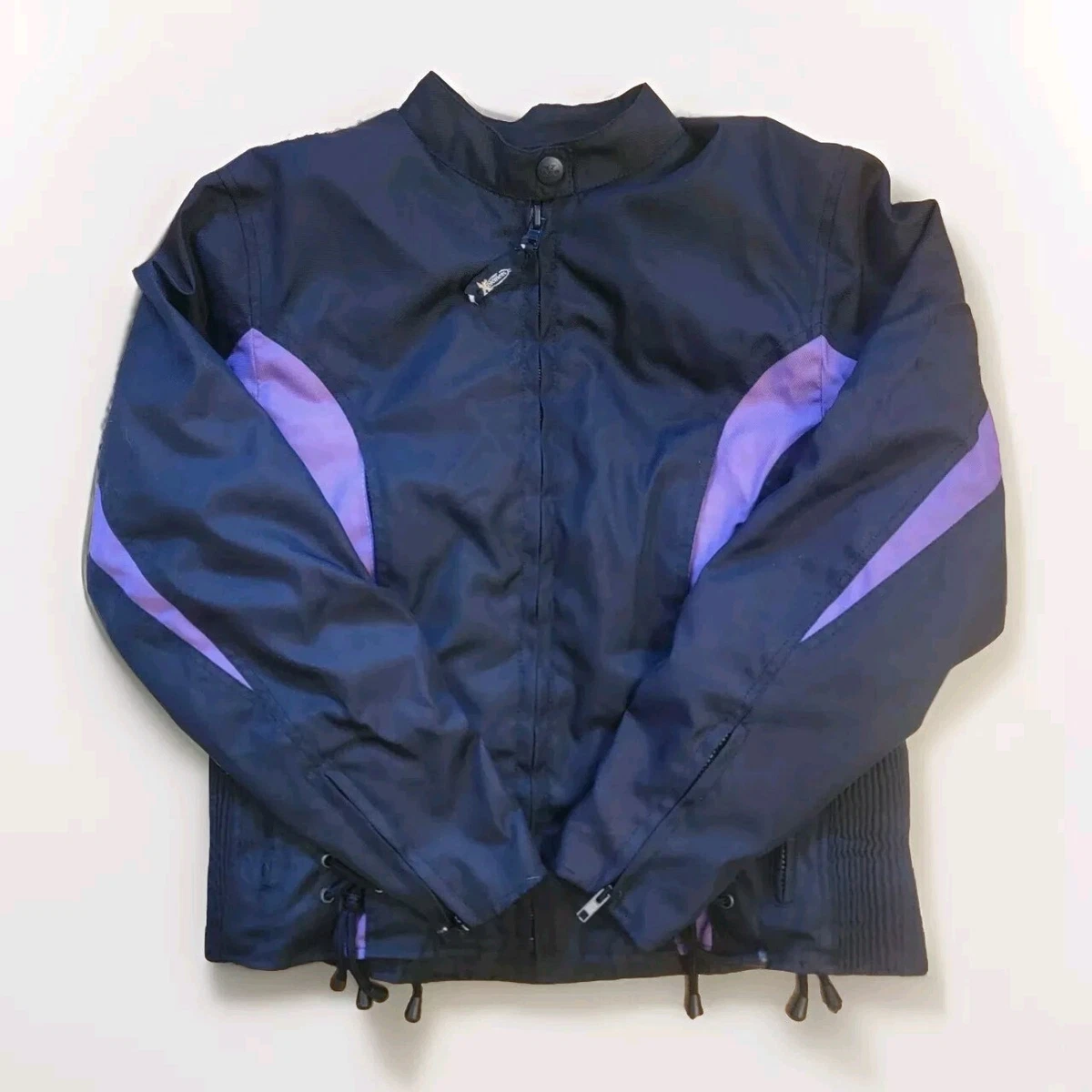 Xelement Motorcycle Jackets for Women for sale | eBay