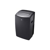 Click here for more details on LG LP1417GSR - 14,000 BTU 110V...