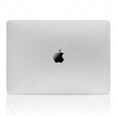 Apple MacBook Air M1 13.3 Apple MacBook Air M1 13.3