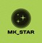 mk_star