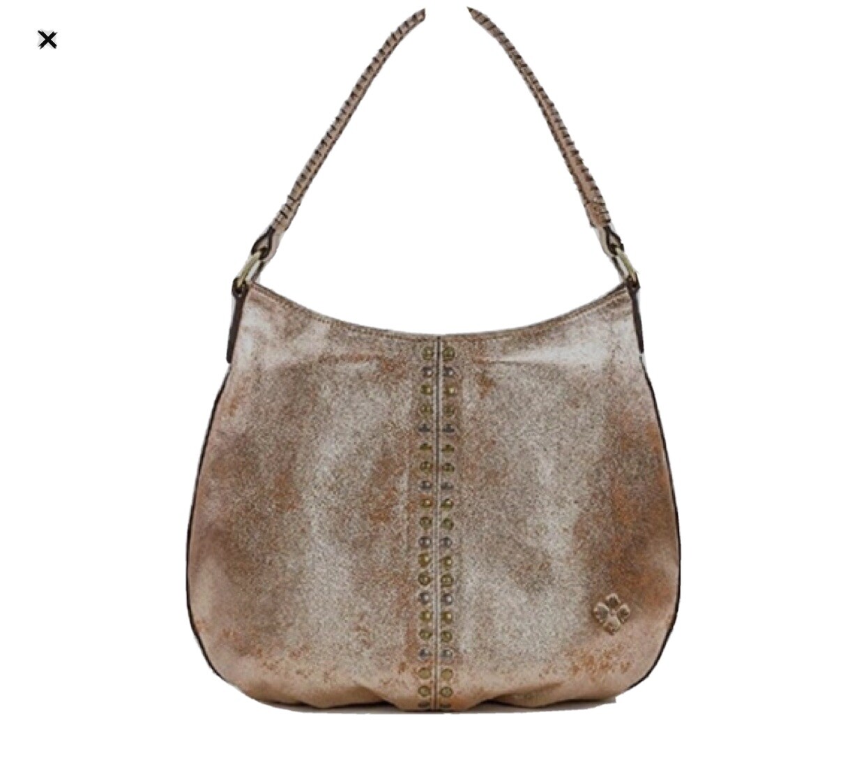 patricia nash hobo