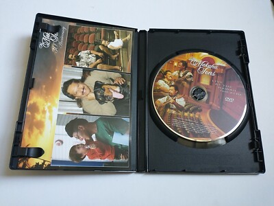 The Makaha Sons - Live at the Hawaii Theatre (DVD) 892121001697| eBay