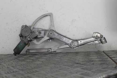 Mécanisme Loquet Intérieur Gauche Arrière Mercedes W639 - Référence A6397400235 - Occasion Vérifiée