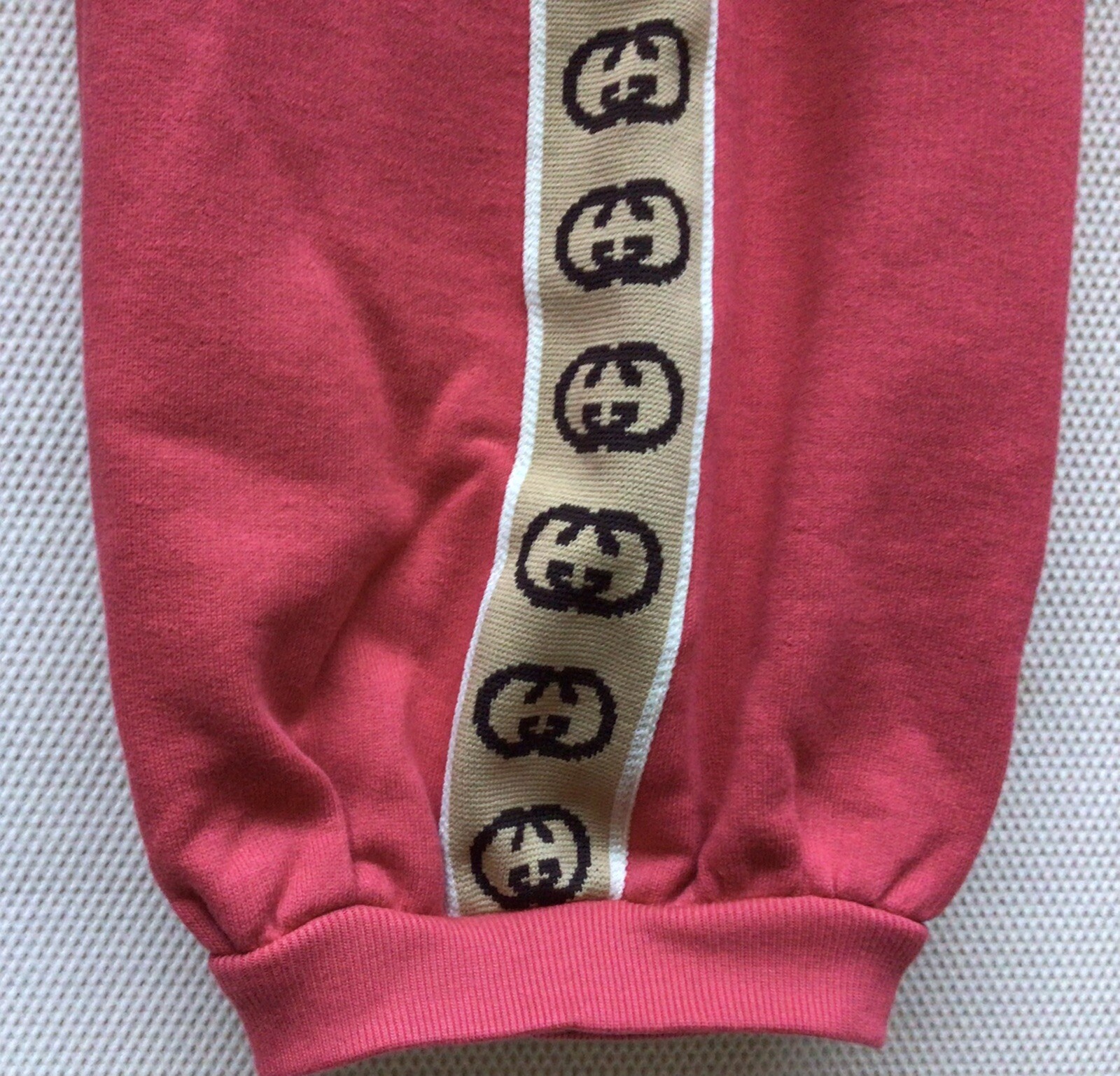 Picture 2 of 9