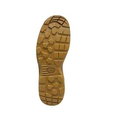 Danner Boots Men's TFX G3 8