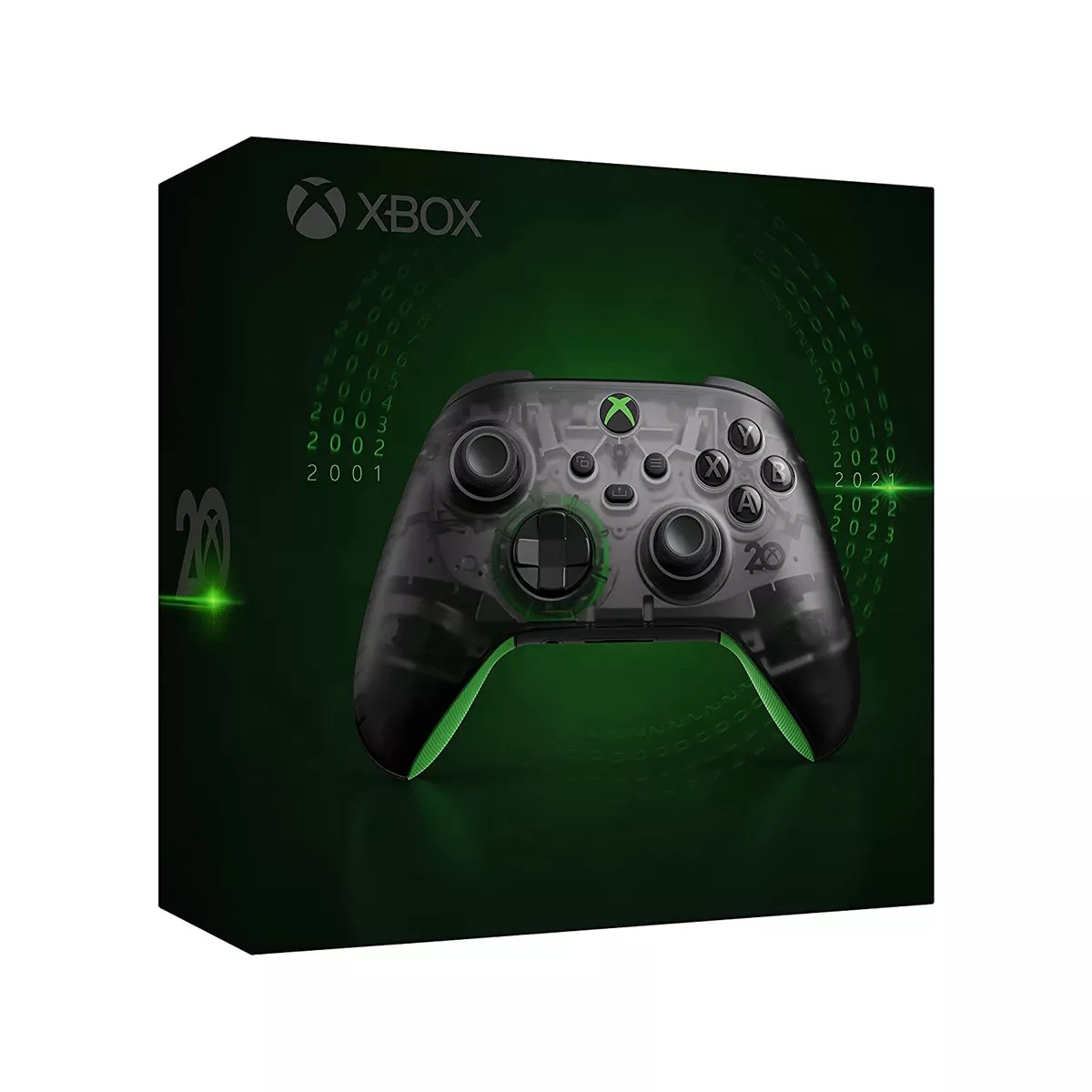 Xbox India Distributor  Buy Xbox Series Consoles with Warranty