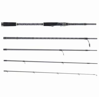 ロッド Abu Garcia XRFS-935M-MB s-l400.jpg