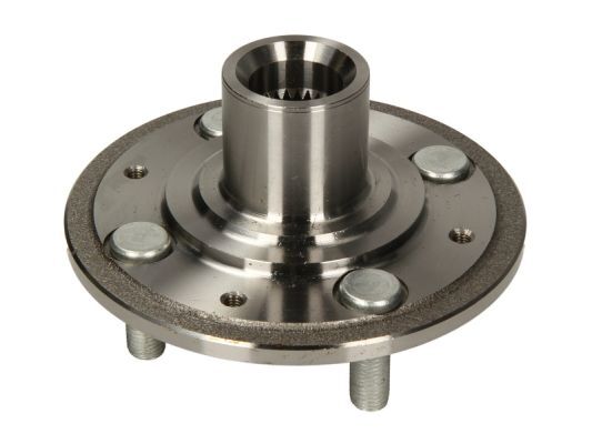 Für BTA H54004BTA Wheel hub H54004 BTA Bearing Technology has a wide range of p - Bild 2