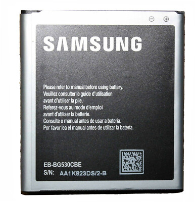 Замена аккумулятора galaxy s21 Замена аккумулятора galaxy s21
