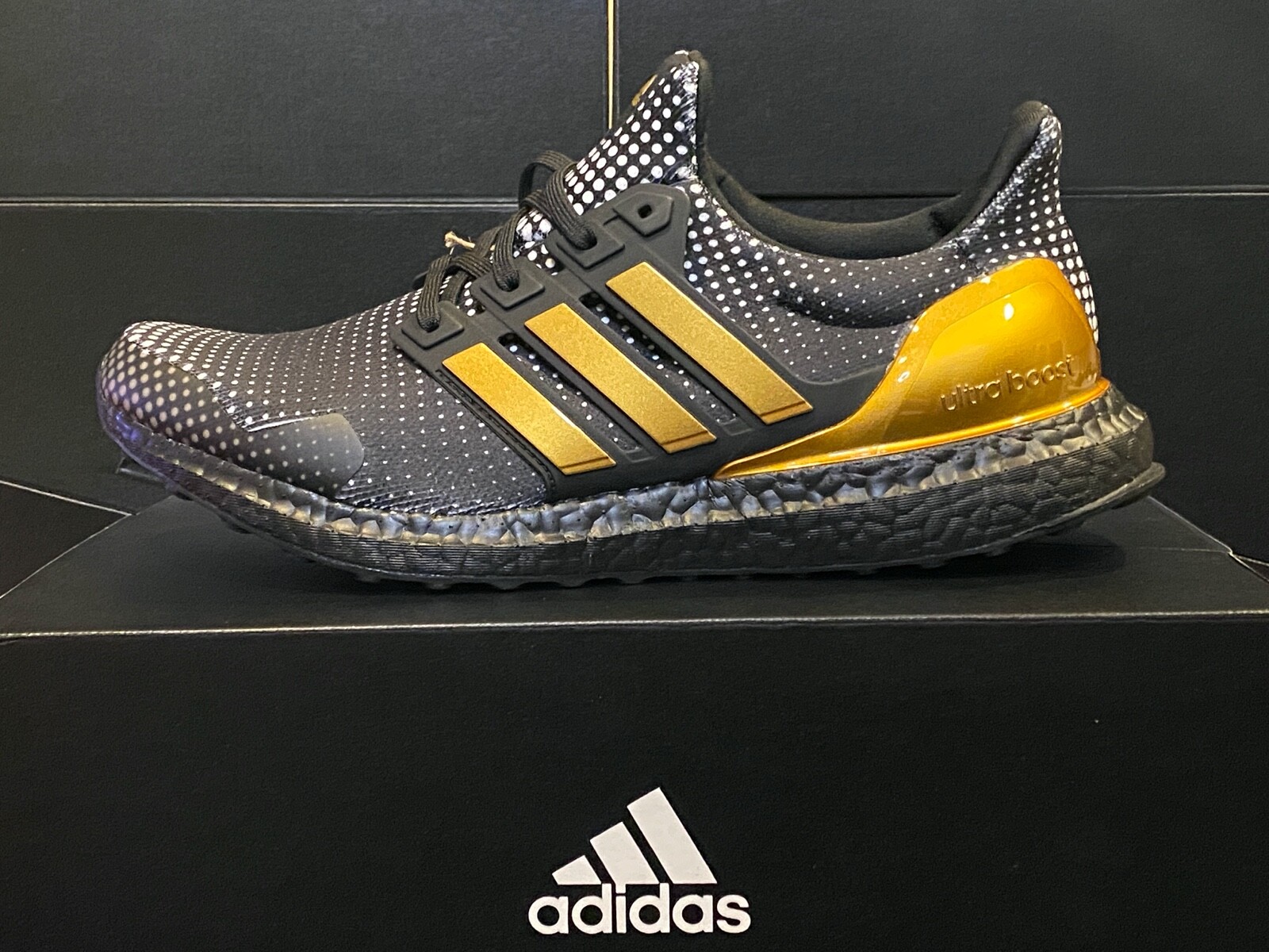 patrick mahomes ultra boost