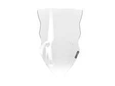 Cupolino Touring Trasparente Ducabike Ducati Multistrada 1200 2013   2014 CUP03T