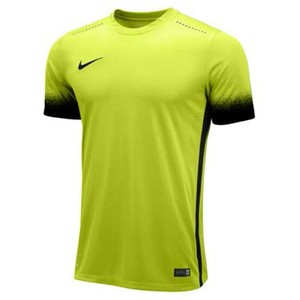 volt soccer jersey