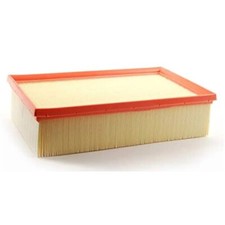 Filtro de aire Audi A3 Iii Golf Vii 1.6tdi 2.0tdi 1.8tfs