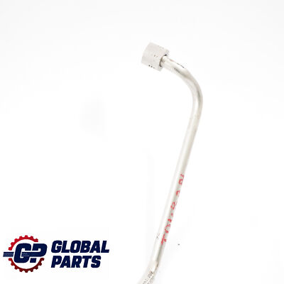 FA1 611-839 Ölleitung, Lader Für SEAT SKODA VW