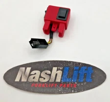 030220 Magline Control Box SK-04240216JE