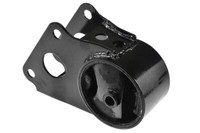 Motorlager Front NTY FüR Nissan Murano Z50 02- Teana J31 03-