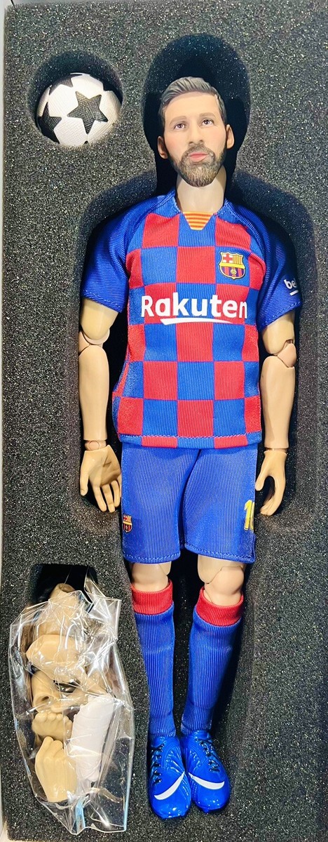 270★サッカー★lionel messi★prostars★フィギュア Amazon.co.jp: SOCCERSTARZ(サッカースターズ) リオネル・メッシ