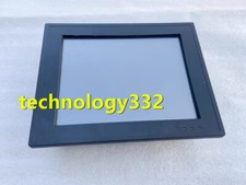 1PC used Advantech PPC-3120 YY