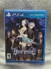 Odin Sphere Leifthrasir (Sony PlayStation 4, 2016)