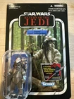 star wars vintage collection VC55