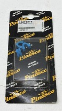 KIT 3 CURSORI VARIATORE ORIGINALE PINASCO PER PIAGGIO CIAO-SI-BRAVO COD:10070010